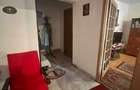 proprietar vand apartament 2 camere - 6