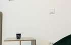 APARTAMENT INTABULAT, MUTARE IMEDIATA, POITIERS TOWERS - 9