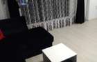 De inchiriat apartament 2 camere Otopeni - 1