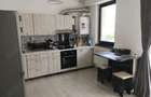 De vanzare. Apartament Mamaia Nord!! - 2