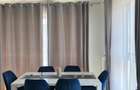 De inchiriat Apartament 3 camere, Cartier Maurer - 4