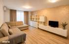 Apartament 2 camere decomandat, 56 mp, finisat, Floresti zona Terra - 2