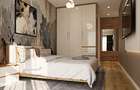 HILS Sunrise 3 camere cu terasa tip 3C