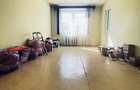 [Vanzare] Apartament 3 Camere Decomandat | Militari Gorjului (Str. Dezrobirii) | Ideal Familie - 1