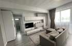 Apartament de vanzare Fermelor - 2