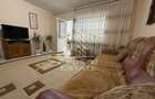 Apartament 2 camere, mobilat, zona Buziasului - 4