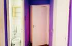 Apartament 2 Podu Ros - 51mp - etaj intermediar - 6