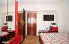 Apartament 4 camere - zona zero Pitesti! - 3