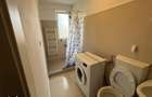 Apartament Cu o camera de inchiriat in Mana?tur, Cluj