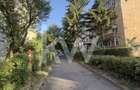 Apartament 3 camere decomandat | – Astra | Str. Venus nr. 2 - 20