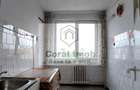 Vanzare apartament cu 2 camere Colentina, Kaufland. - 8