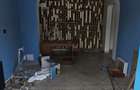 Spatiu comercial de inchiriat str izlazului - 6
