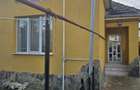 Casa zona str. Gh. Bari?iu - 4