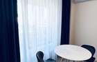 Garsoniera Noua - Pipera Plaza |  Mobilata si Utilata - 9