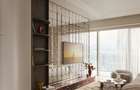 Studio de vanzare // ONE Floreasca Sunset