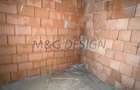 casa la rosu P+M 129 mp ULIUC - 1