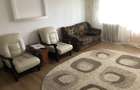 Inchiriez apartament 3 camere 65 mp piata mare Botosani - 6