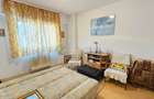 Apartament 3 camere Centrul Civic,etajul 3,decomandat,155000 - 4