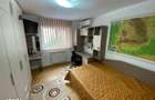 Apartament 2 camere decomandat ICIL |Centrala pe gaz | Boxa |Parcare - 2