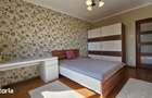 Apartament deosebit 4 camere 130mp Gruia-str. C.A. Rosetti - 12