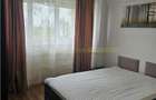 Ghencea, apartament 2 camere - 5