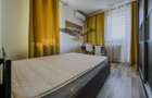 Mini penthouse modern cu terasa superba|Mihai Romanul/Buna Ziua - 13