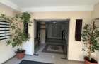 Apartament cu 2 camere, in Complexul Rezidential Jupiter ! - 7
