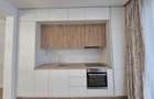 Apartament 2 Camere Premium | Prima inchiriere | Parcare inclusa - 4