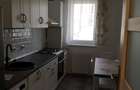 Apartament 2 camere cu bucatarie inchisa, City Residence - 7