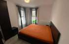 Apartament de inchiriat 2 camere parcare Sibiu Doamna Stanca - 4