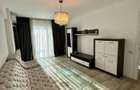Apartament 2 camere| Modern| 13 Septembrie | Bloc nou |Mobilat utilat - 9