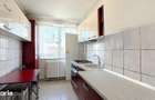 Apartament cu 2 camere în Central - 8