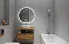 Inchiriez pe termen lung apartament cu doua camere, Bucuresti - 6
