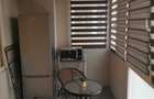 Persoana fizica inchiriez apartament 2 cam, Fiald, et 3, loc parcare privat - 5