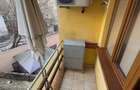 Inchiriere apartament 2 camere sector 3 - 8