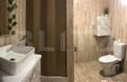 Casa si Potential De Afacere - Vanzare / Schimb 200 mp, Fi - 8