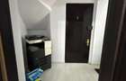 Apartament 4 camere | Birou | Mantuleasa Universitate - 8