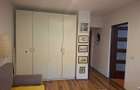 2 camere Crangasi - str. Ceahlaul - 2