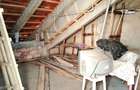 Apartament 3 camere 70mp Stadion finisat mobilat 86.000eur neg - 18