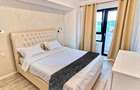 Apartament 2 camere, 58 mp, Nicolina Ia?i | Parcare privata | 400 - 9