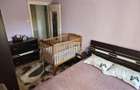 Apartament 3 camere, Botizului, gata de utilizare
