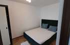 PROPIETAR Vand sau Inchiriez Apartament cu 3 Camere Zona Ciresica Camp - 4