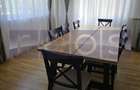 INCHIRIERE 4 CAMERE | 130 MP | IBIZA SOL | PIPERA | PARCARE | MOBILAT - 4