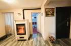 CASA in Brebeni Se vinde sau se schimba cu garsoniera in Slatina - 1