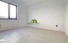 Vila Smart la 2.5km de Rm.VL| Eficienta Energetic&Calitate Premium