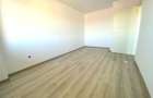 Ap 2 camere Copou , TVA 21% inclus , Etaj 1 - 3