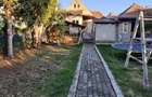 Casa singur in curte in Pia?a Cluj - 10
