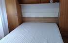 [Chirie] Apartament 2 camere - Timisoara, zona Lugojului - 1