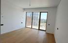 Vanzare Apartament 4 Camere One High District - 8