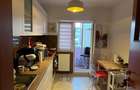 Apartament Decomandat 3 camere gorjului - 12